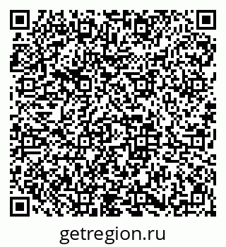 79913839695