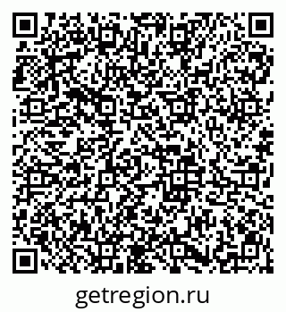 79913839697
