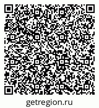 79913839698