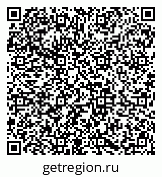 79913839699