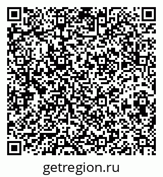 79913839703