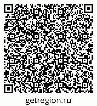 79913839704