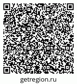 79913839705