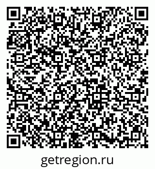 79913839706