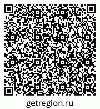 79913839707