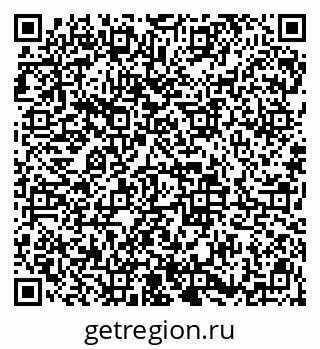 79913839708