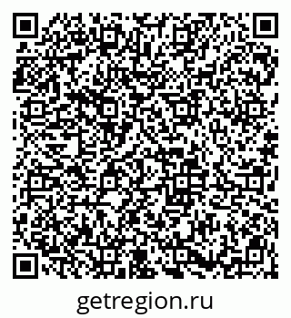 79913839713