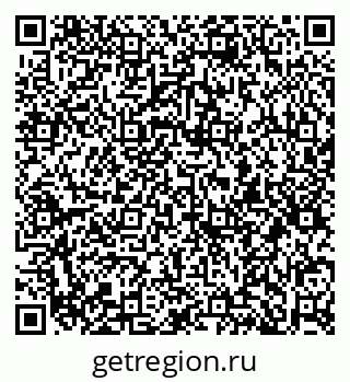 79913839715