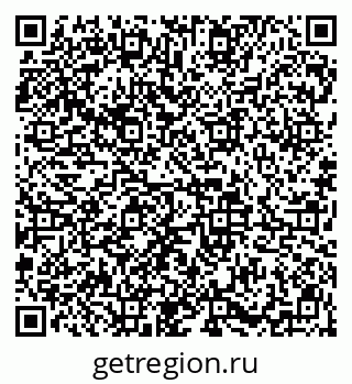 79913839716