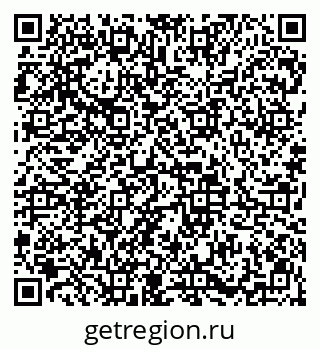 79913839717