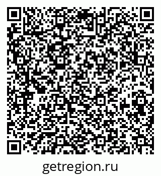 79913839719