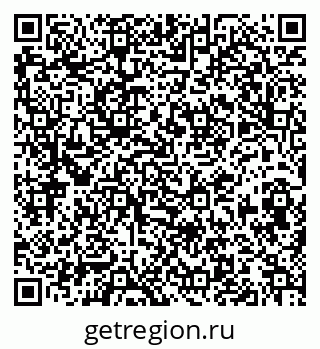 79913839721