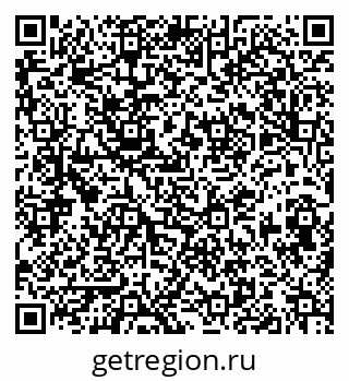 79913839722