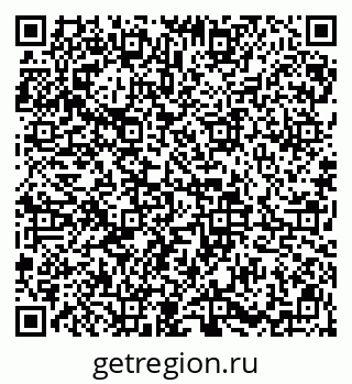 79913839723