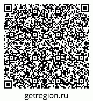 79913839724