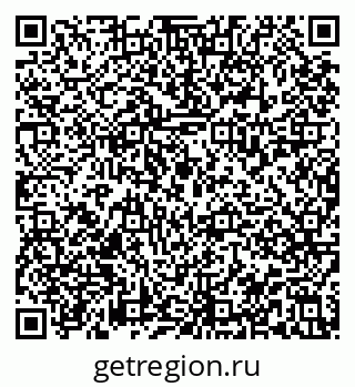 79913839725