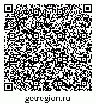 79913839726