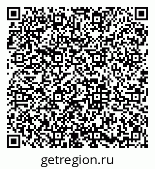 79913839727