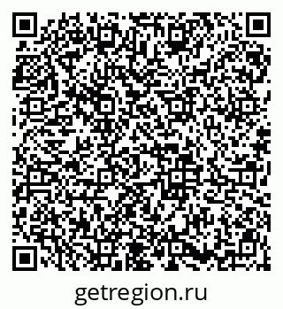 79913839729