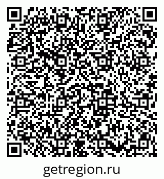 79913839734