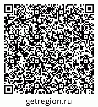 79913839735
