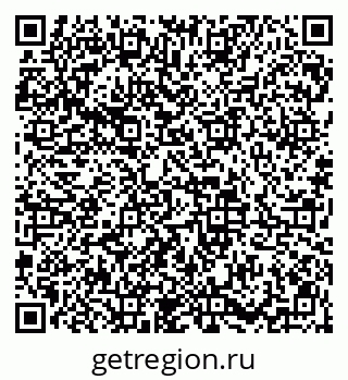 79913839737