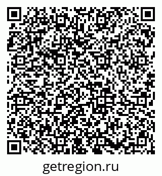 79913839738