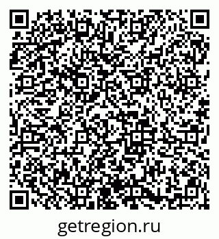 79913839741
