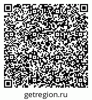 79913839742