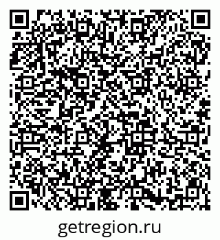 79913839744