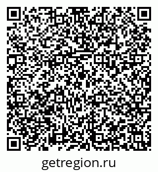79913839746