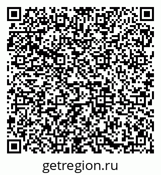 79913839747