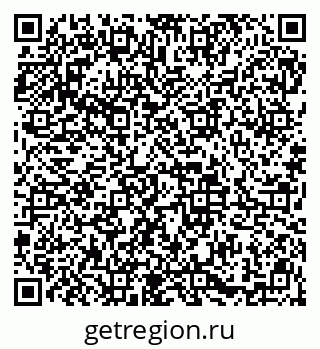 79913839748