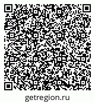 79913839749