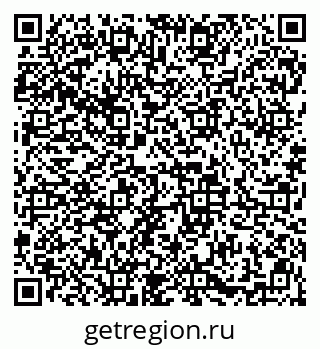 79913839751
