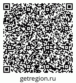 79913839752