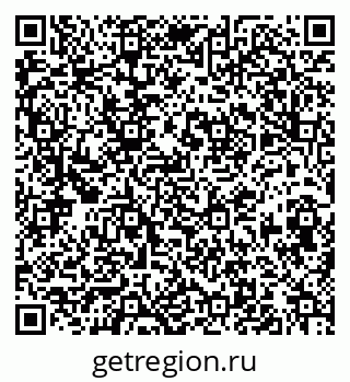 79913839756