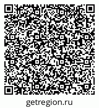 79913839758