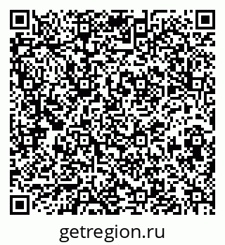 79913839760
