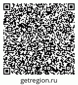 79913839761