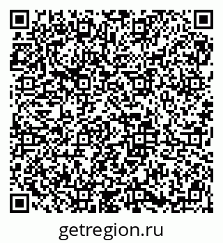 79913839762