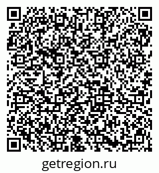 79913839763