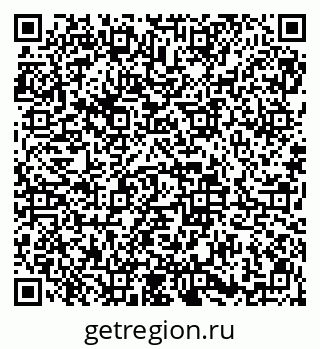 79913839765