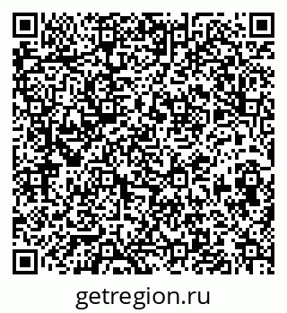 79913839766