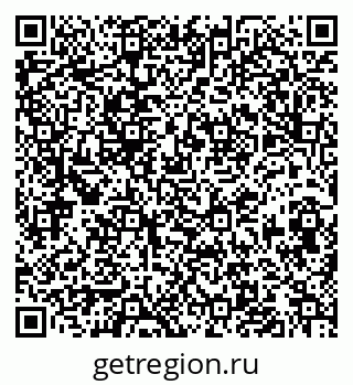 79913839771