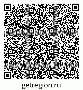 79913839772