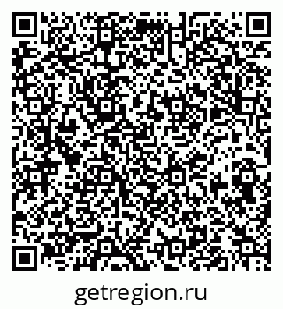 79913839774