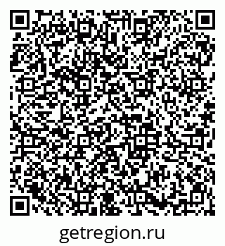 79913839775