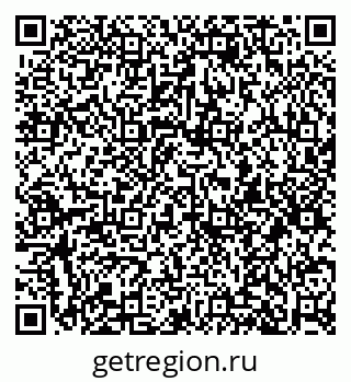 79913839776