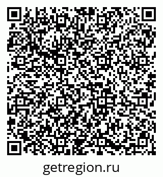 79913839779